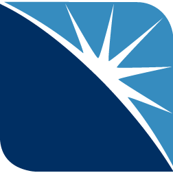 Bloomington Window Service