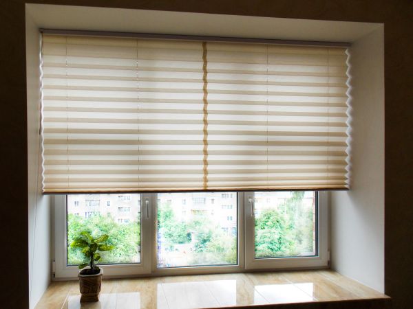 Basement Windows Installation in Bloomington