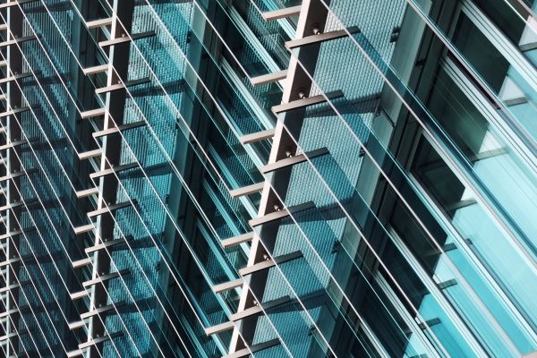 Cost of Jalousie Window Replacement in Bloomington