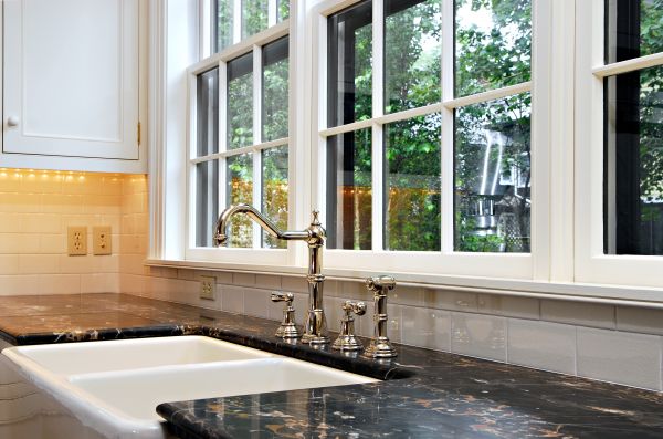 Cost of Dual Pane Window Replacement in Bloomington