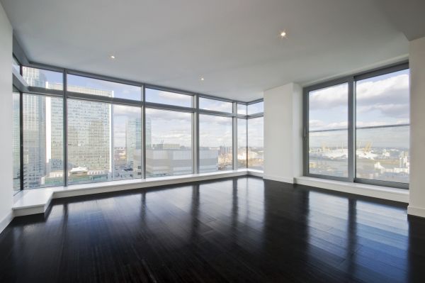 Aluminum Windows Installation in Bloomington