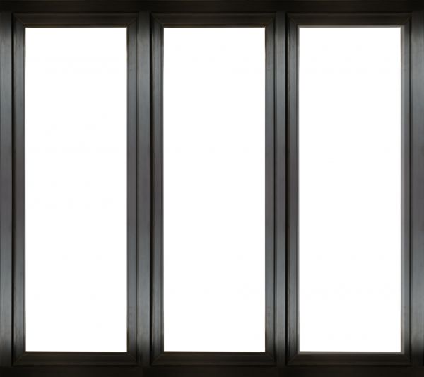 Metal Window Replacement in Bloomington